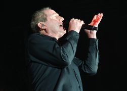 OMD Brachte Arena In Jena Zum Beben 10